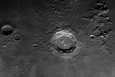 Copernicus